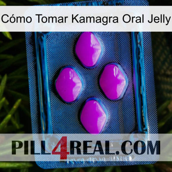 Cómo Tomar Kamagra Oral Jelly 04.jpg